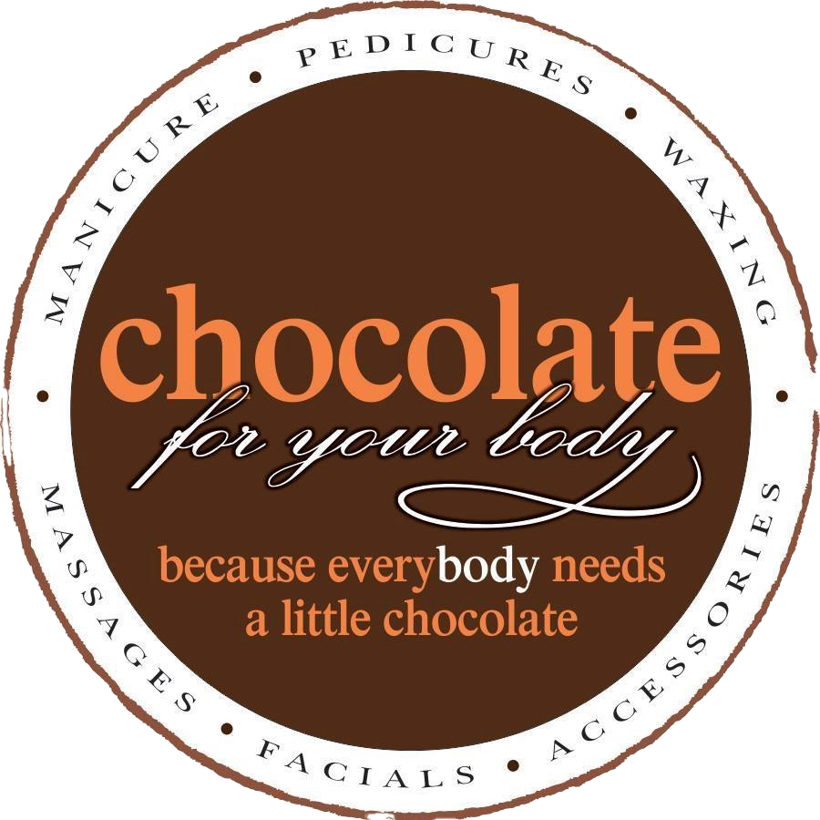 Massage prénatal – Couleur Cacao