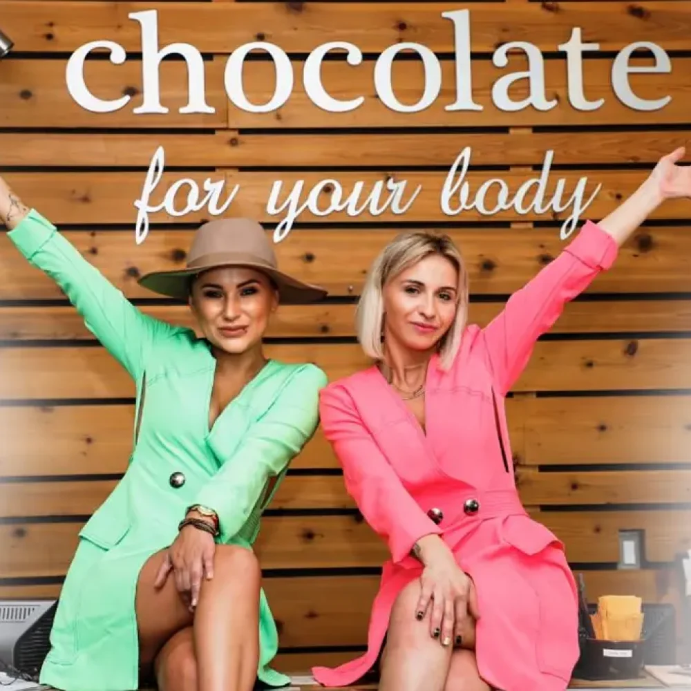 chocolate-for-you-spa-chicago